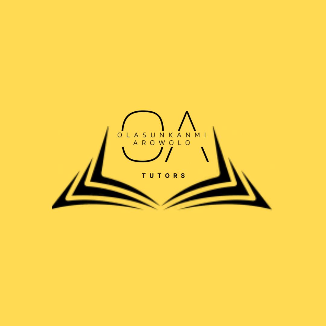 How a Simple Idea Led to the Launch of OA Tutors
