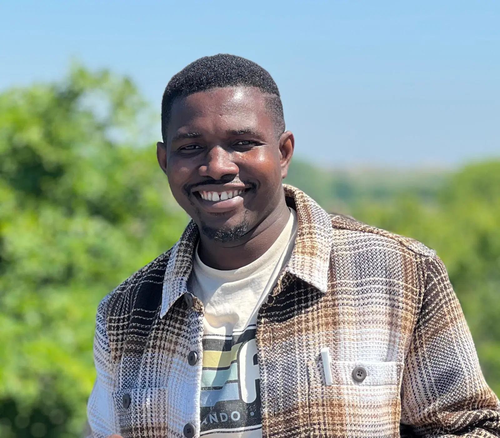 Bridging Africa’s Scholarly Divide: The Story of Research Africa