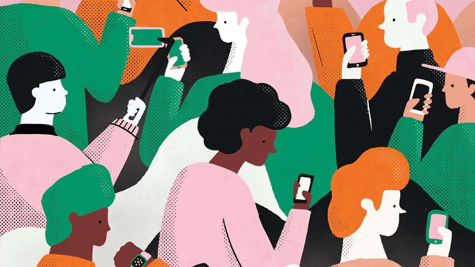 Nigerian Journalism at the Crossroads: The Drift to American English and the Shadow of Digital Imperialism